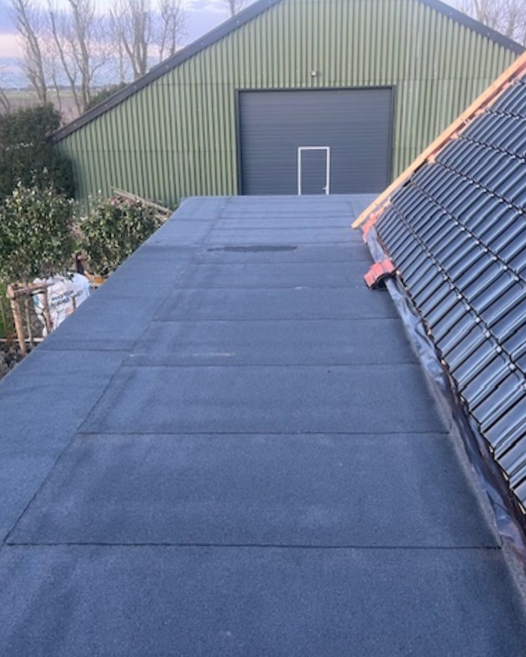 Nieuw project (2)