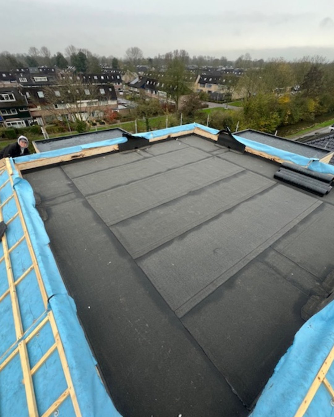 Nieuw project (3)